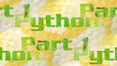 � Python Course Level I, Bernd Klein