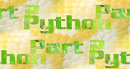 � Python Course Level II, Bernd Klein