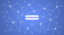 blockchain